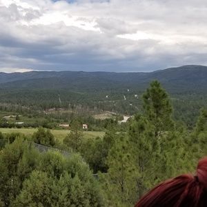 Meet your Posher, Allan